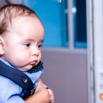 Photographer - Costi Foto