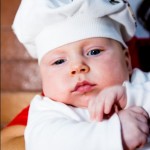 Photographer - Costi Foto