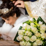 Photographer - Costi Foto