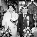 Photographer - Costi Foto