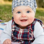 Photographer - Costi Foto