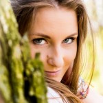 Photographer - Costi Foto