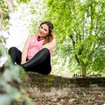 Photographer - Foto Video Londra