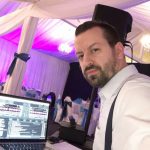 DJ - Dj/Mc pentru Nunti, Botezuri si Aniversari