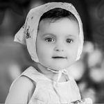 Videographer - CostiStudioEvents