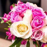 Videographer - CostiStudioEvents