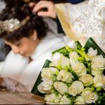 Videographer - CostiStudioEvents