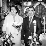 Videographer - CostiStudioEvents