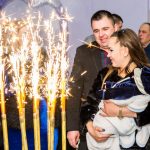 Videographer - CostiStudioEvents