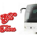 Passenger Transport - Elyte Tours