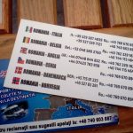Passenger Transport - Elyte Tours