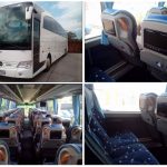 Passenger Transport - Elyte Tours