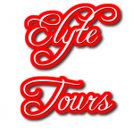 Passenger Transport - Elyte Tours