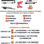 Passenger Transport - Elyte Tours