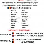 Passenger Transport - Elyte Tours
